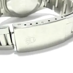 NAVY MEN'S WRIST