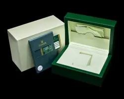 Rolex Datejust 36MM Blue Roman Dial SS WITH BOX AND PAPERS