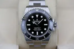 41MM 2022 NON