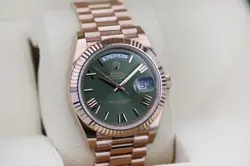 228235 OLIVE