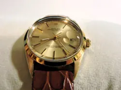 FULLY SERVICED QUICK