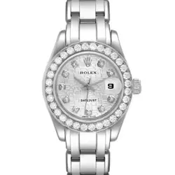 WATCH 69299