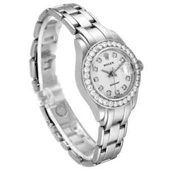 WATCH 69299