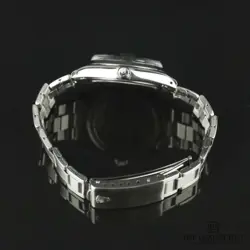 1967 BLACK