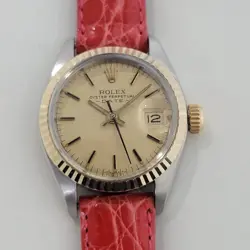 RA400R