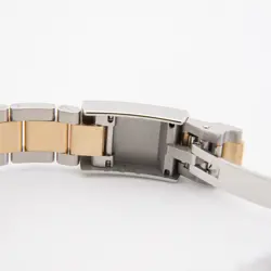 EXPLORER 124273