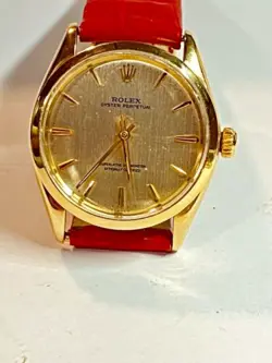 MOV. 1570 CAL.1002
