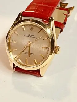 FULL CONDITION