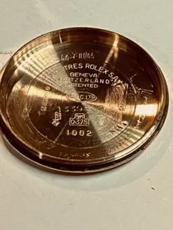 MOV. 1570