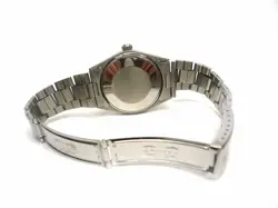 1003 BRACELET