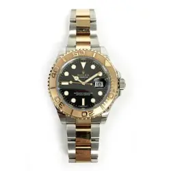 40 116621 STEEL