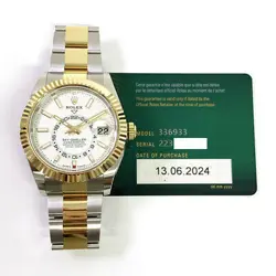 336933 42MM STEEL