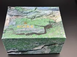 rolex daytona stainless steel 116520 white dial excellent cond papers tags boxes