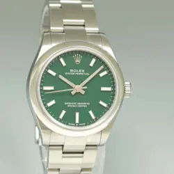277200 PERPETUAL 31MM