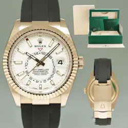 326235 WATCH