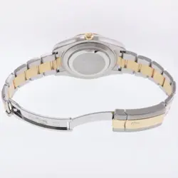 2014 PAPERS ROLEX