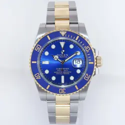 CERAMIC 116613LB
