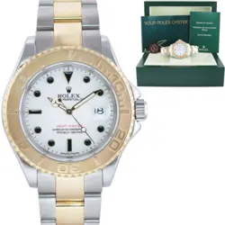 16623 WHITE SAPPHIRE