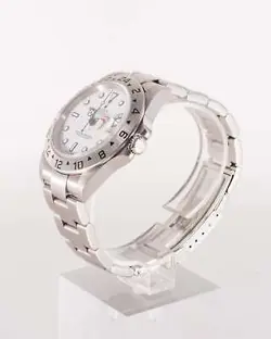 16570 WHITE POLAR