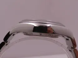 MINT CONDITION WATCH