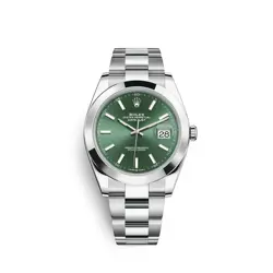 126300-0019 DATED