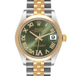 LADIES WATCH 278243