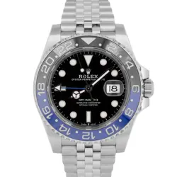 BLUE JUBILEE STEEL