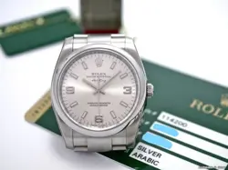 EDITION 114200
