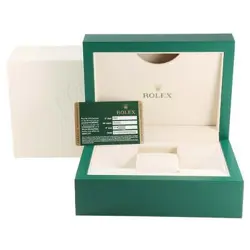 LADIES WATCH 80315