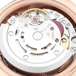 WATCH 80315