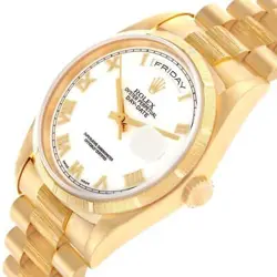 WATCH 18248
