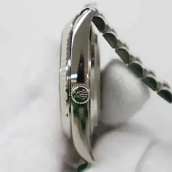 ROLEX 228239 DAY