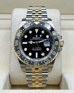ZOMBIE/BUMBLEBEE 126713GRNR FULL