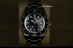 126660 DEEP