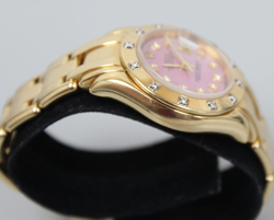 29MM DIAMOND