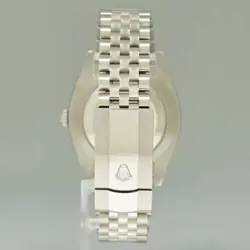 41 SILVER STICK