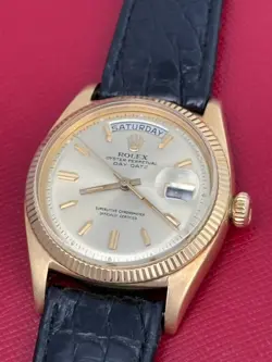 1960 18K