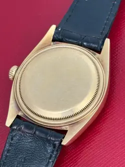 1960 18K