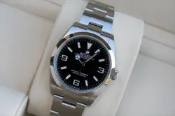 SUPERALLOY 904L STAINLESS