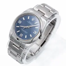 PERPETUAL 114200 STAINLESS