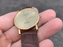 CELLINI 5115 18K