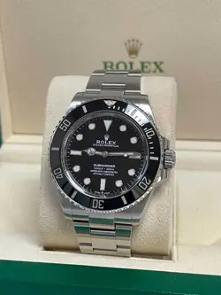 41MM LNIB 2020