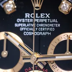 TONE GOLD BOX