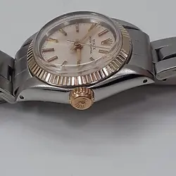 6719 CIRCA 1978
