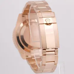 WATCH 126715 CHNR