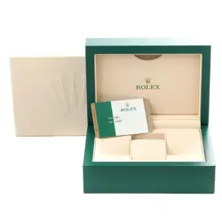 116503 BOX