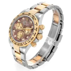 MENS WATCH 116503