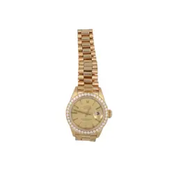PRESIDENT WATCH 26MM