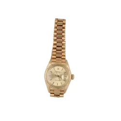 26MM #6917 #7645694