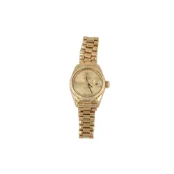 WATCH #6917